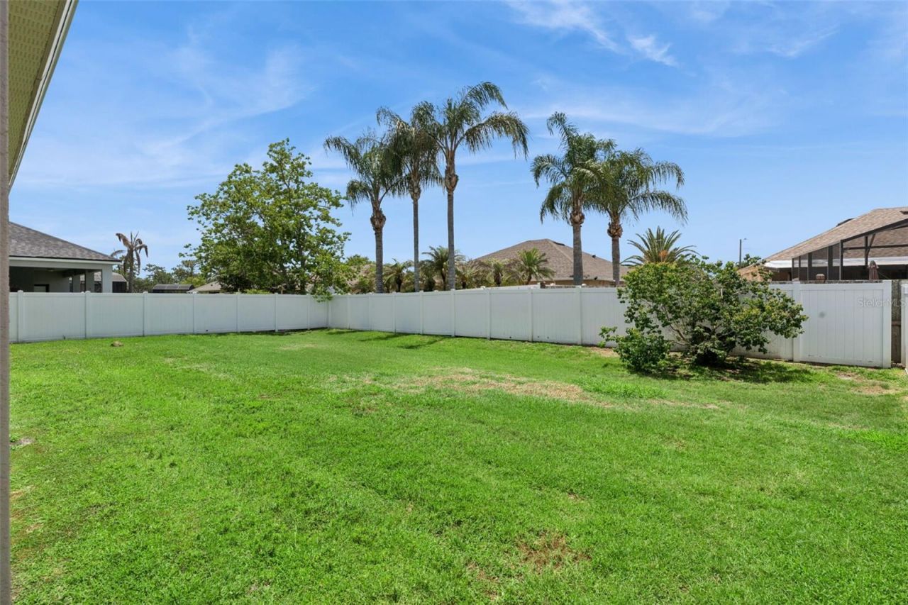 4750 Cypress Forest Lane, Saint Cloud, FL 34772 Photo