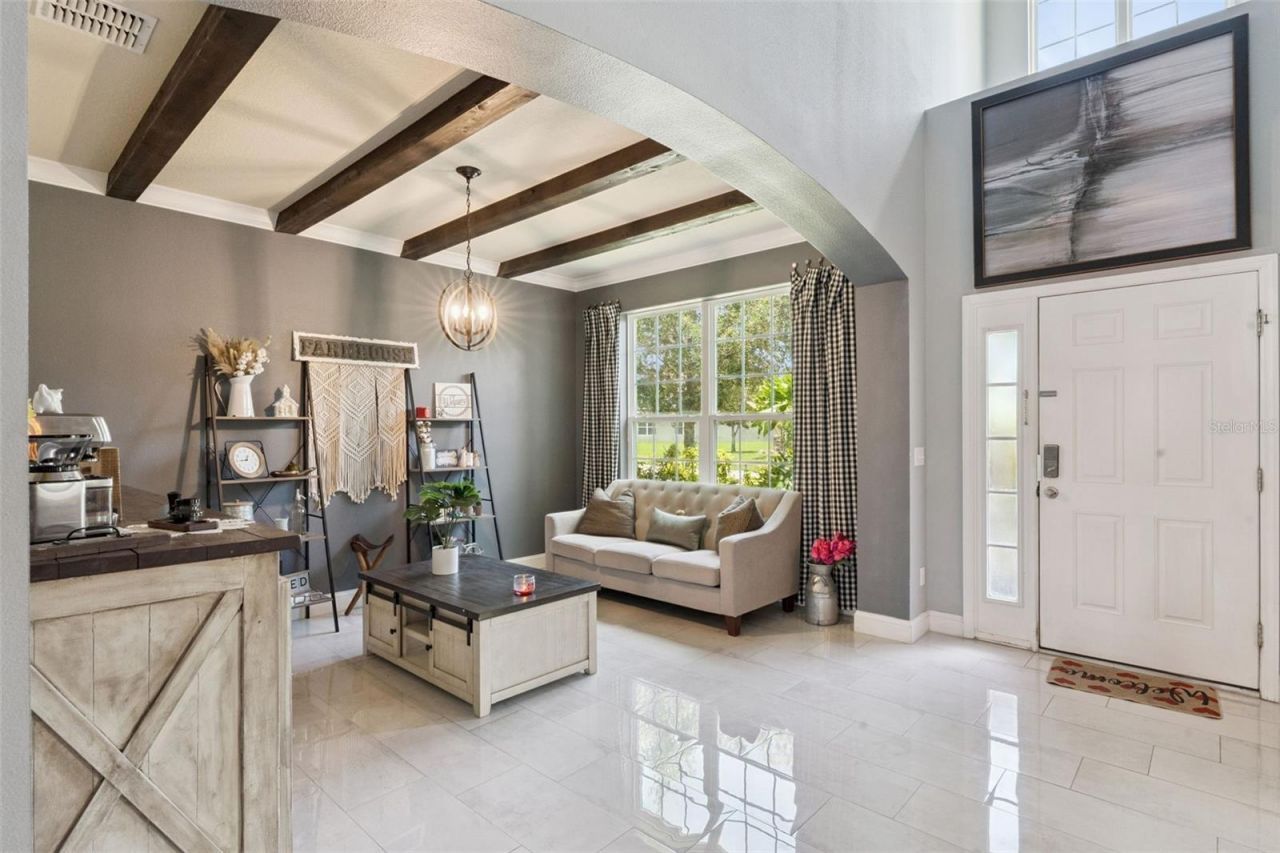 4750 Cypress Forest Lane, Saint Cloud, FL 34772 Photo