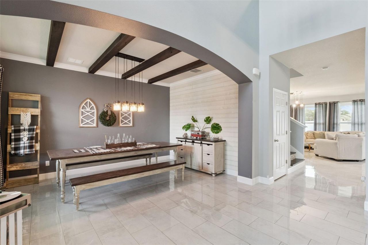 4750 Cypress Forest Lane, Saint Cloud, FL 34772 Photo
