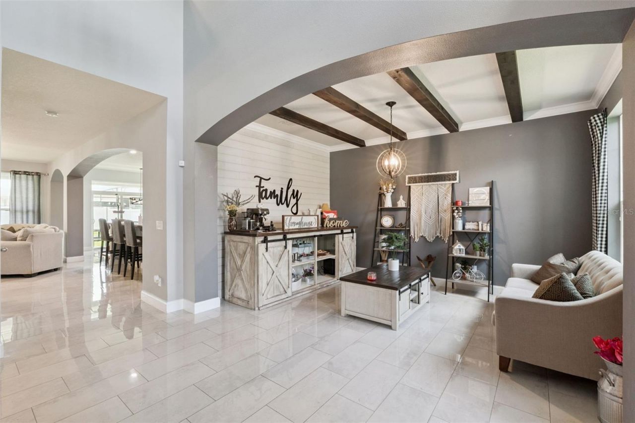 4750 Cypress Forest Lane, Saint Cloud, FL 34772 Photo
