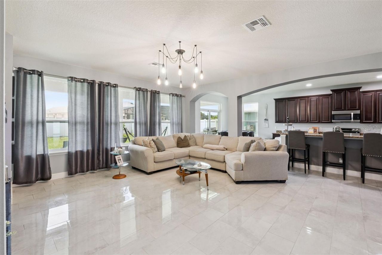 4750 Cypress Forest Lane, Saint Cloud, FL 34772 Photo