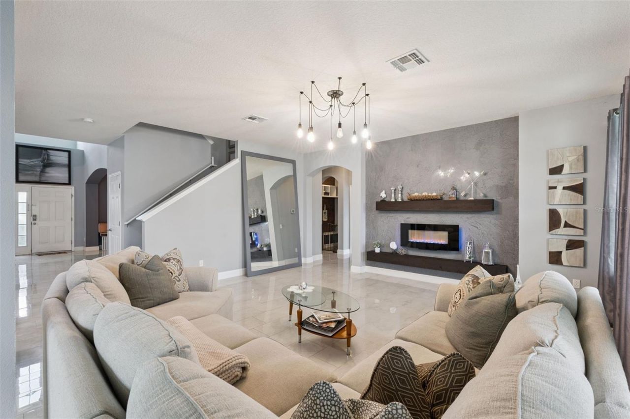 4750 Cypress Forest Lane, Saint Cloud, FL 34772 Photo