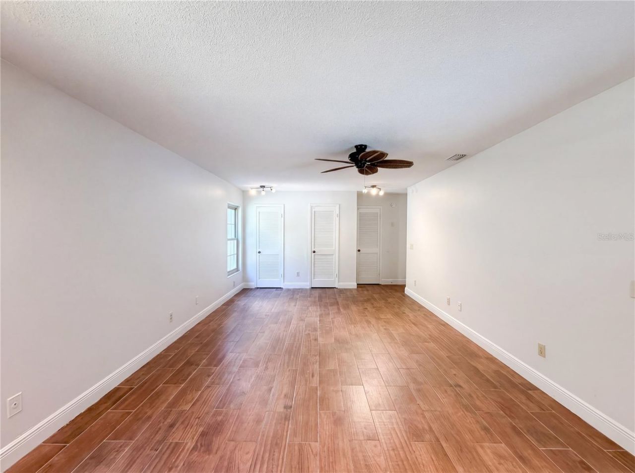 2534 Victarra Circle , Lutz, FL 33559 Photo