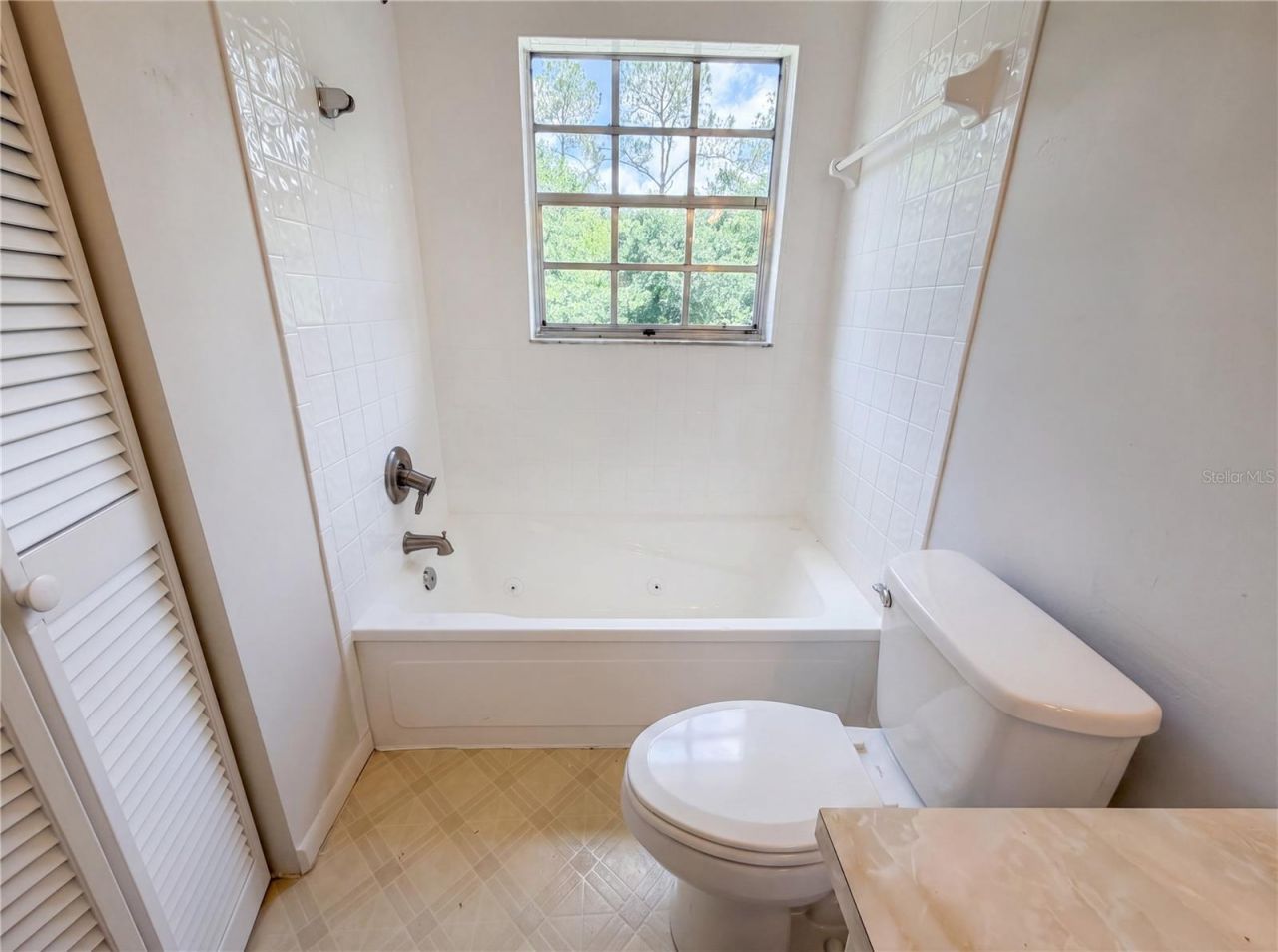 2534 Victarra Circle , Lutz, FL 33559 Photo