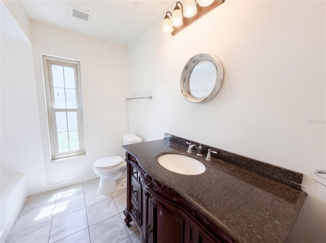 2534 Victarra Circle , Lutz, FL 33559 Photo