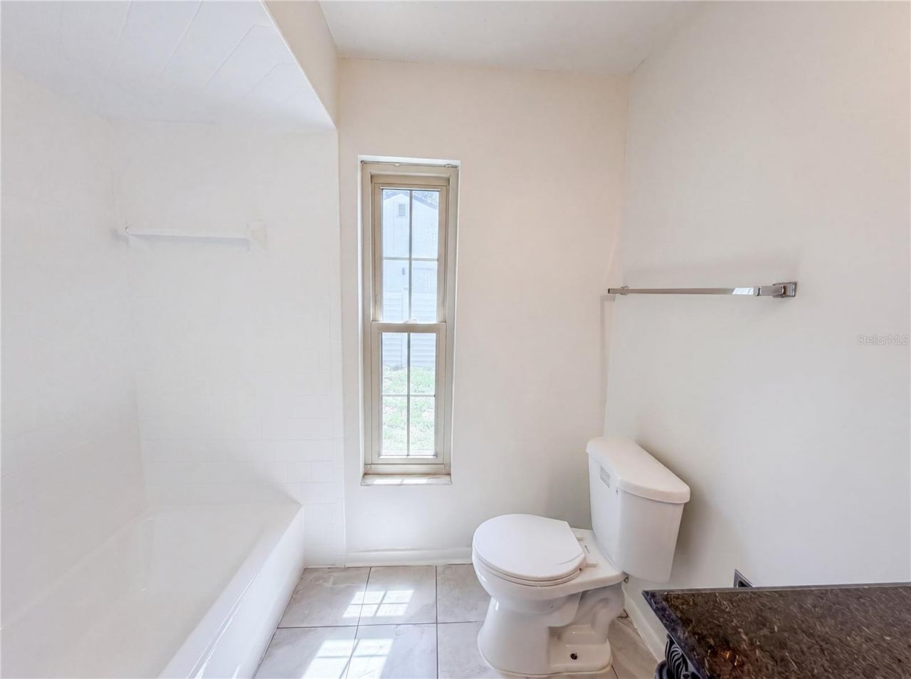 2534 Victarra Circle , Lutz, FL 33559 Photo