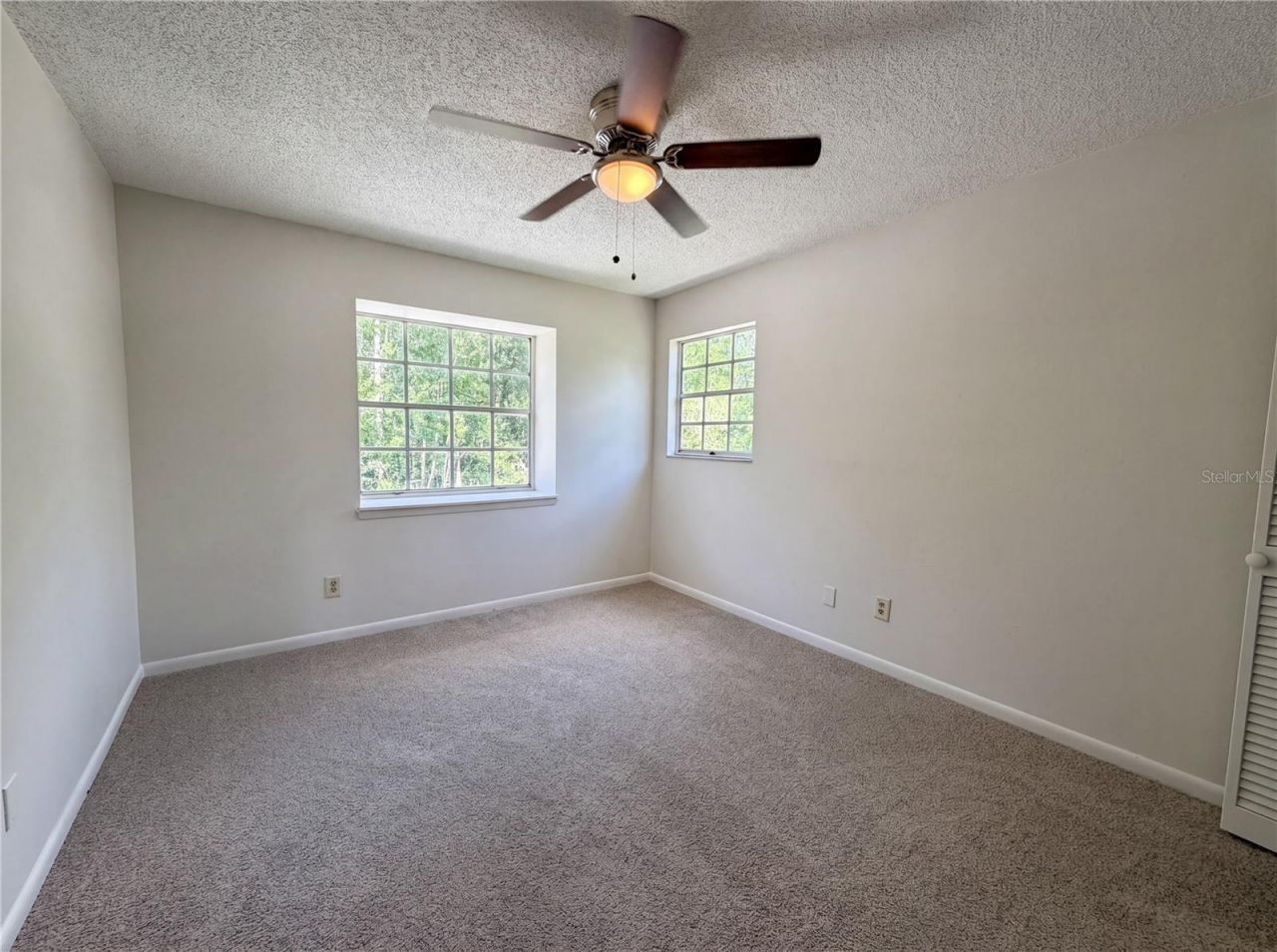 2534 Victarra Circle, Lutz, FL 33559 Photo