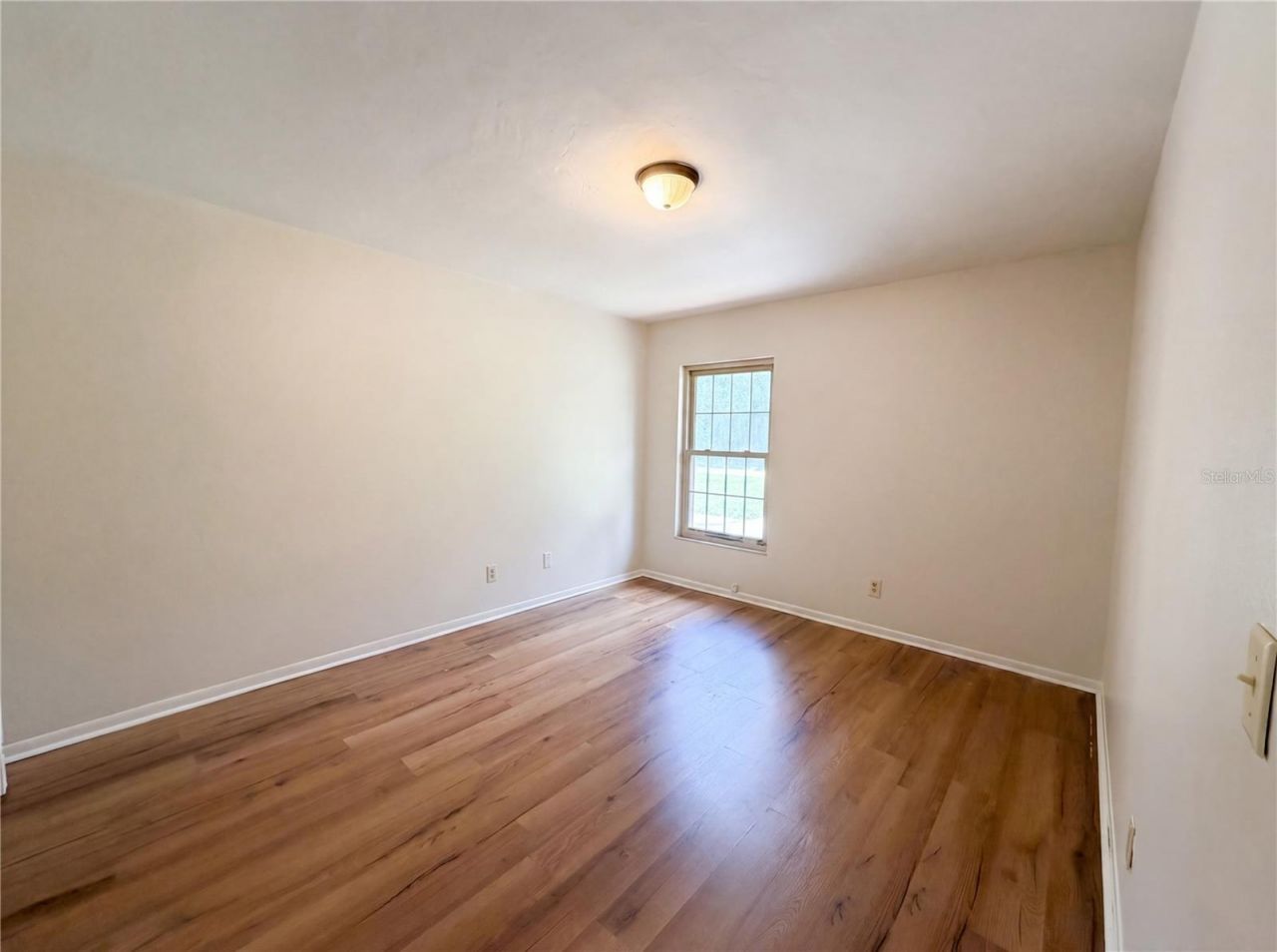 2534 Victarra Circle, Lutz, FL 33559 Photo
