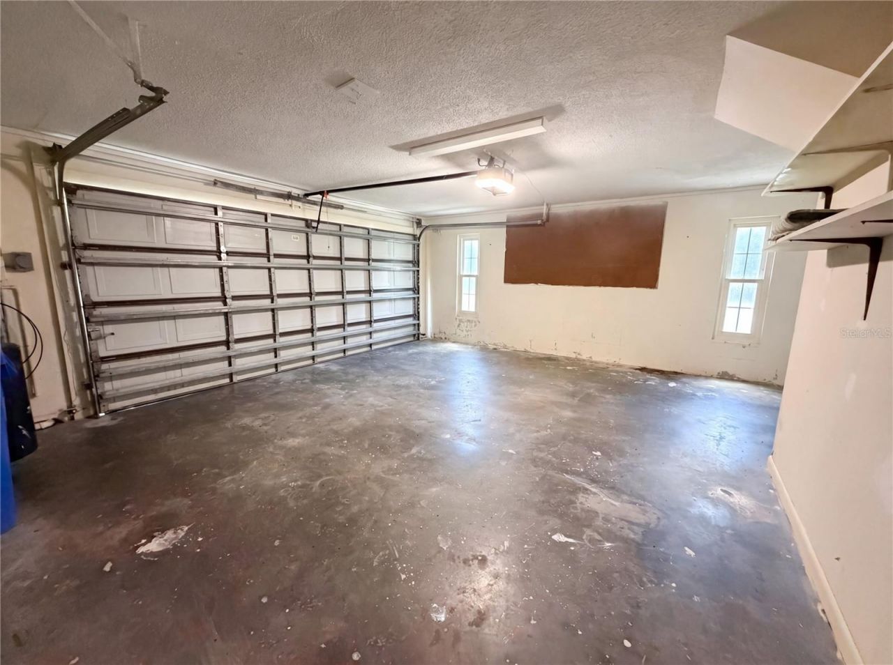 2534 Victarra Circle , Lutz, FL 33559 Photo