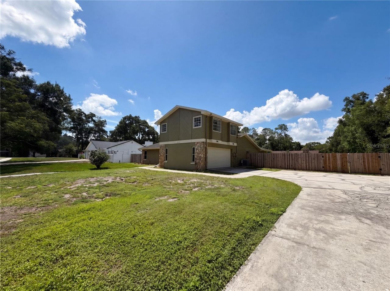 2534 Victarra Circle, Lutz, FL 33559 Photo