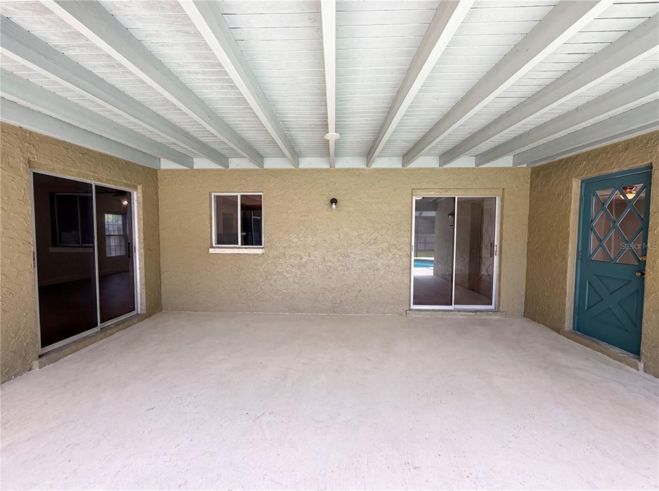 2534 Victarra Circle , Lutz, FL 33559 Photo
