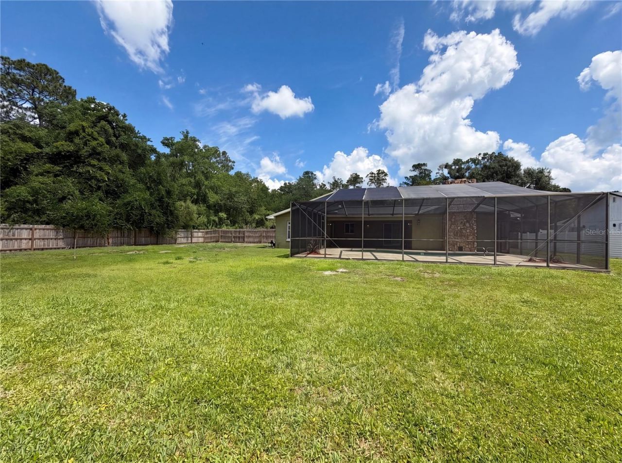 2534 Victarra Circle , Lutz, FL 33559 Photo