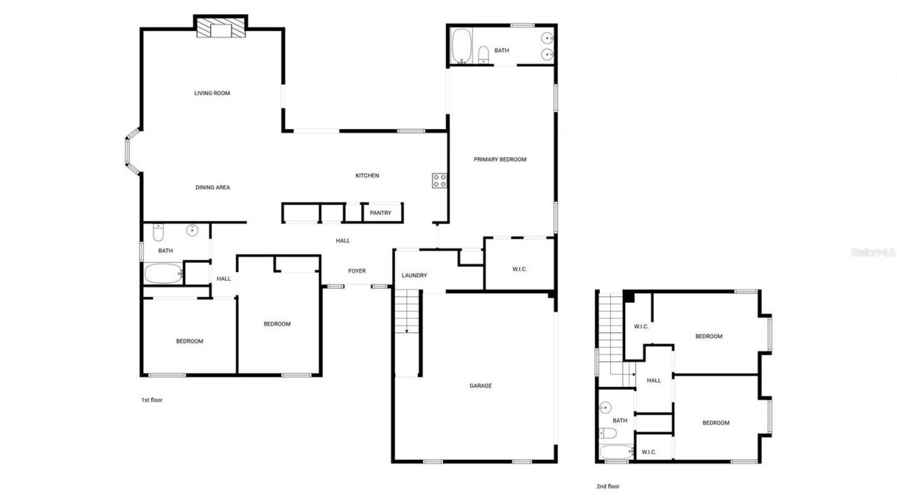2534 Victarra Circle, Lutz, FL 33559 Photo