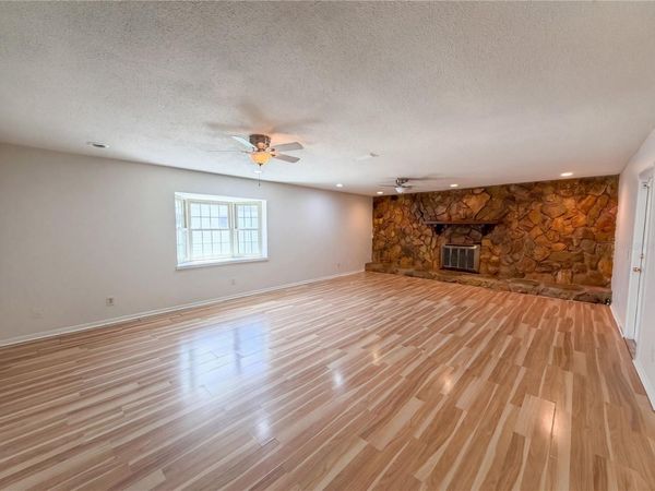 2534 VICTARRA CIRCLE , LUTZ, FL 33559