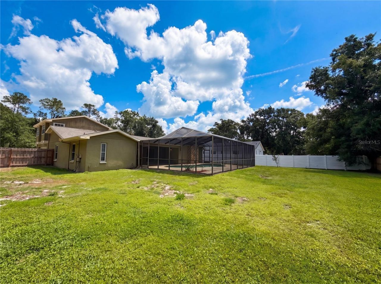 2534 Victarra Circle, Lutz, FL 33559 Photo