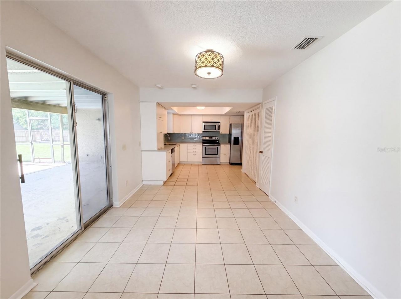 2534 Victarra Circle, Lutz, FL 33559 Photo