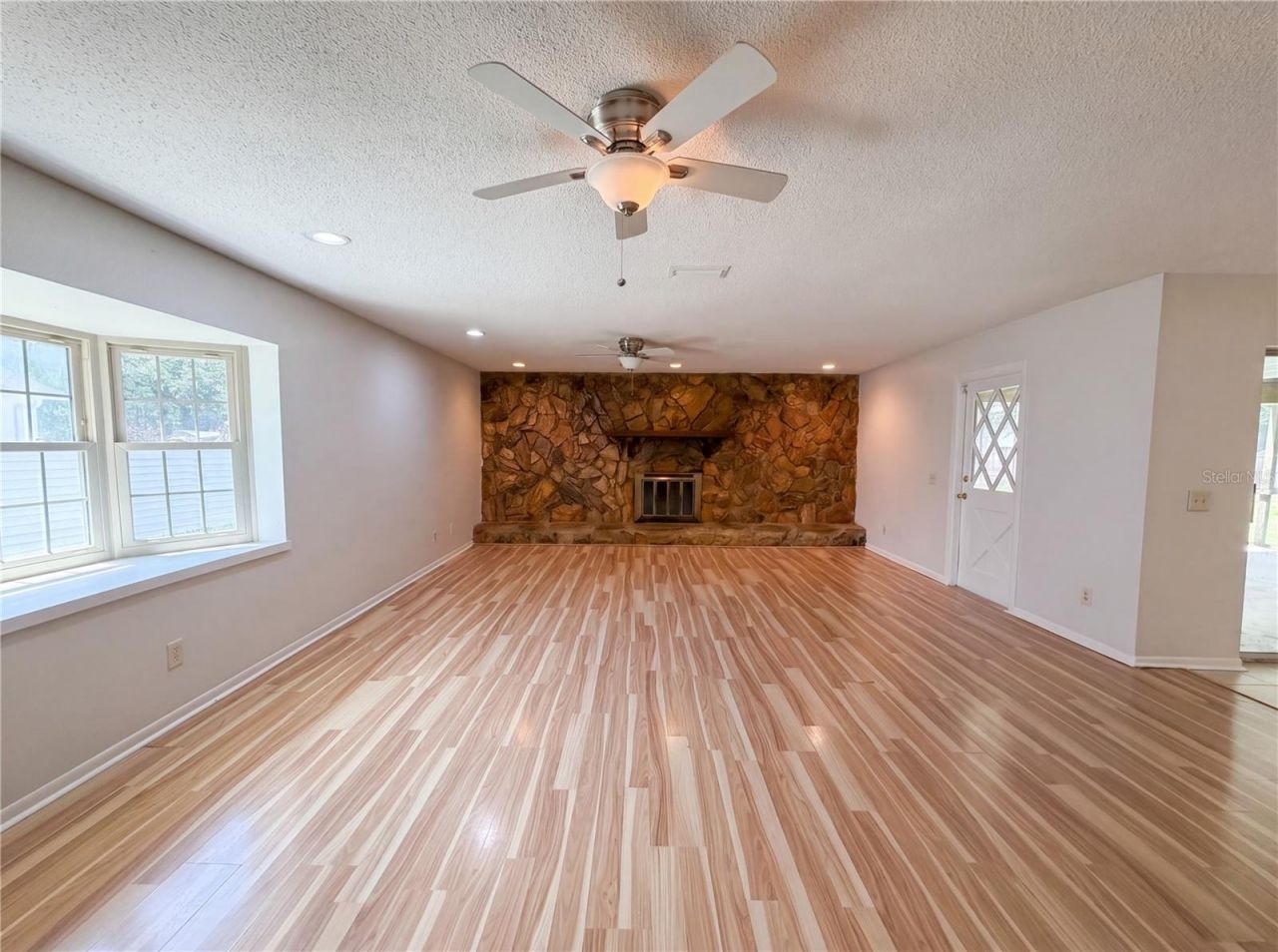 2534 Victarra Circle, Lutz, FL 33559 Photo