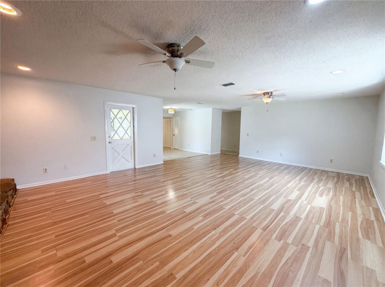 2534 Victarra Circle, Lutz, FL 33559 Photo