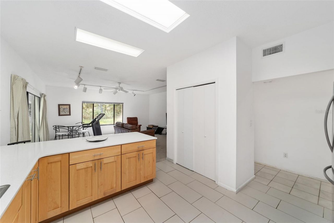 6407 NW 132nd Street , Gainesville, FL 32653 Photo