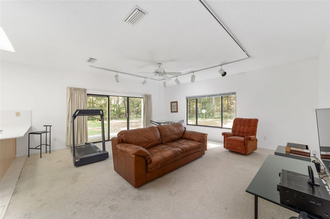 6407 NW 132nd Street , Gainesville, FL 32653 Photo