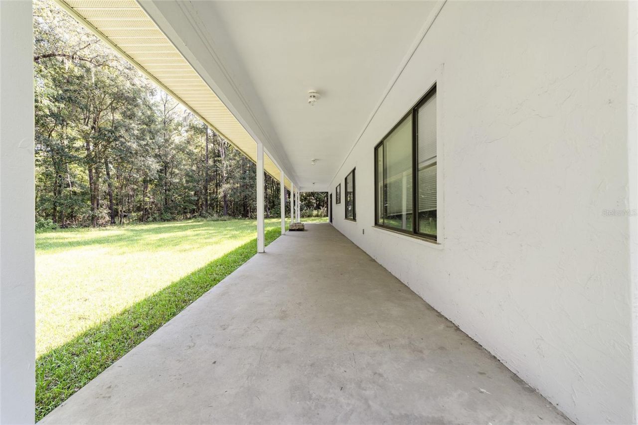 6407 NW 132nd Street , Gainesville, FL 32653 Photo