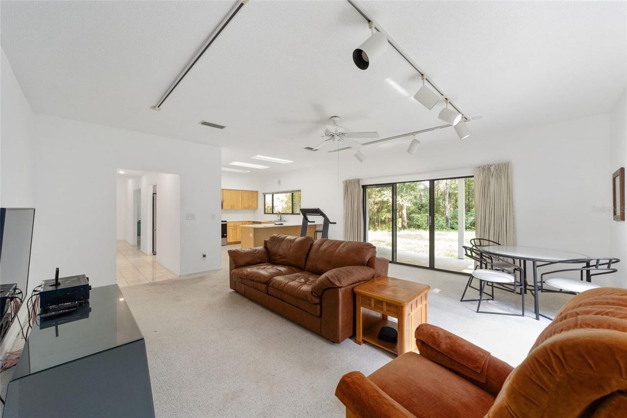 6407 NW 132nd Street , Gainesville, FL 32653 Photo