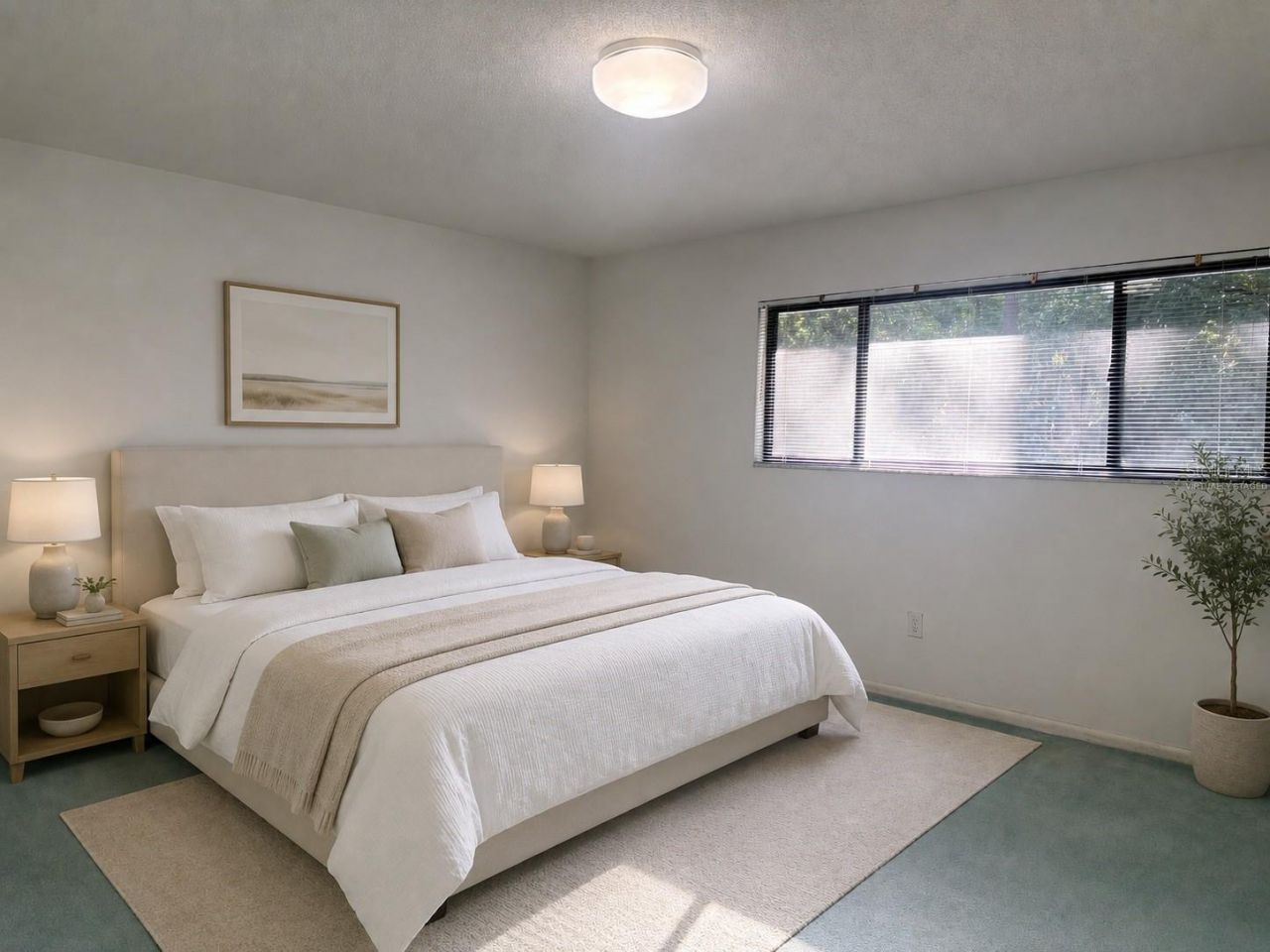 6407 NW 132nd Street, Gainesville, FL 32653 Photo