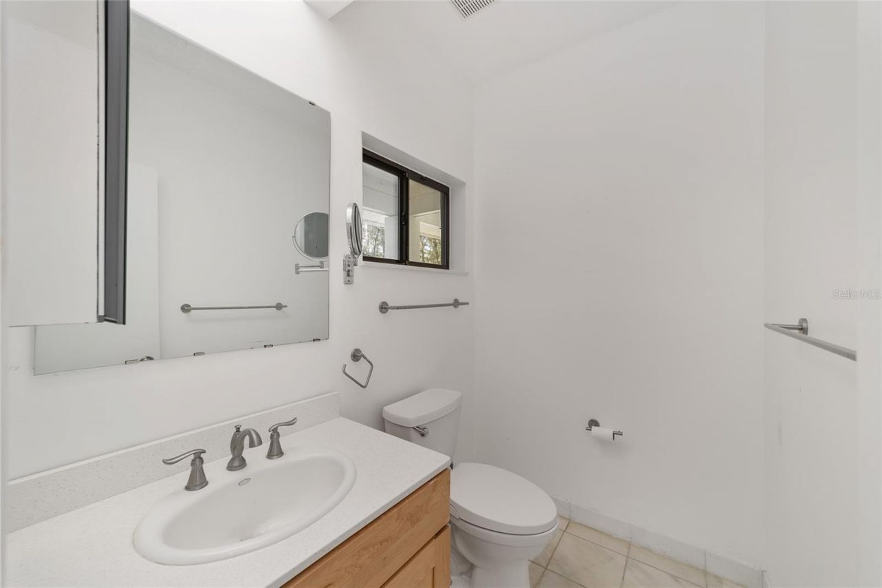 6407 NW 132nd Street , Gainesville, FL 32653 Photo