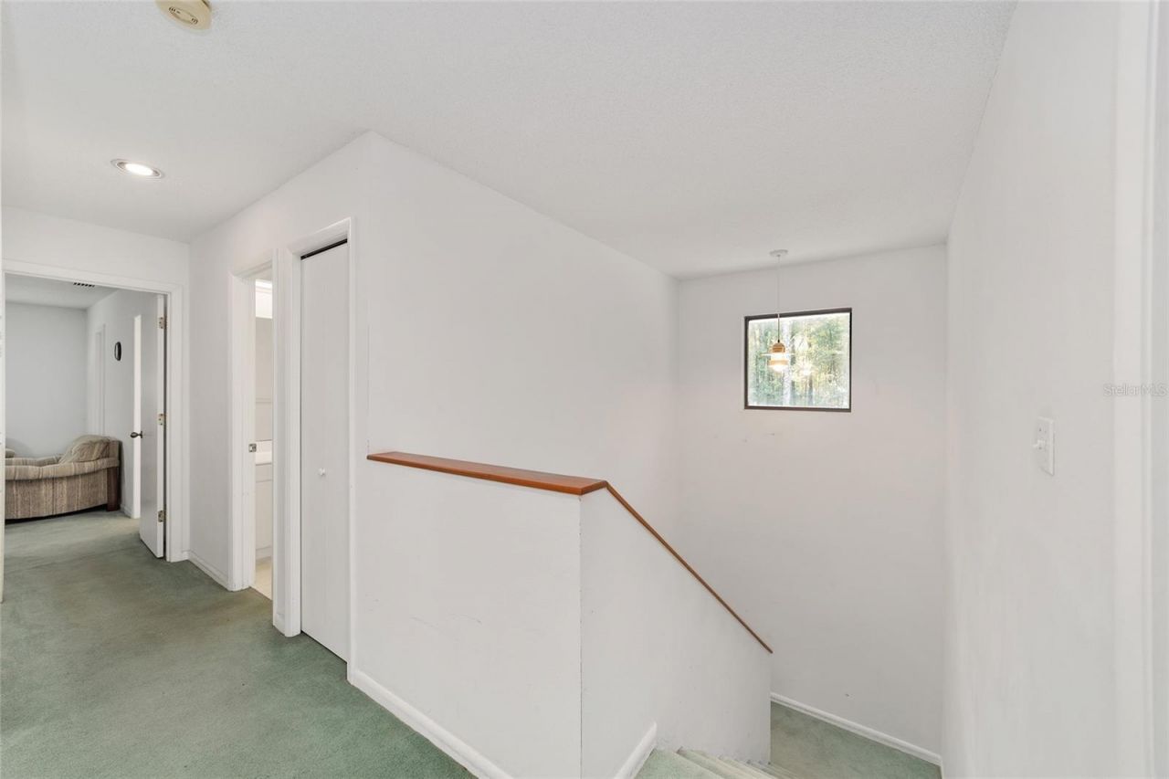 6407 NW 132nd Street , Gainesville, FL 32653 Photo