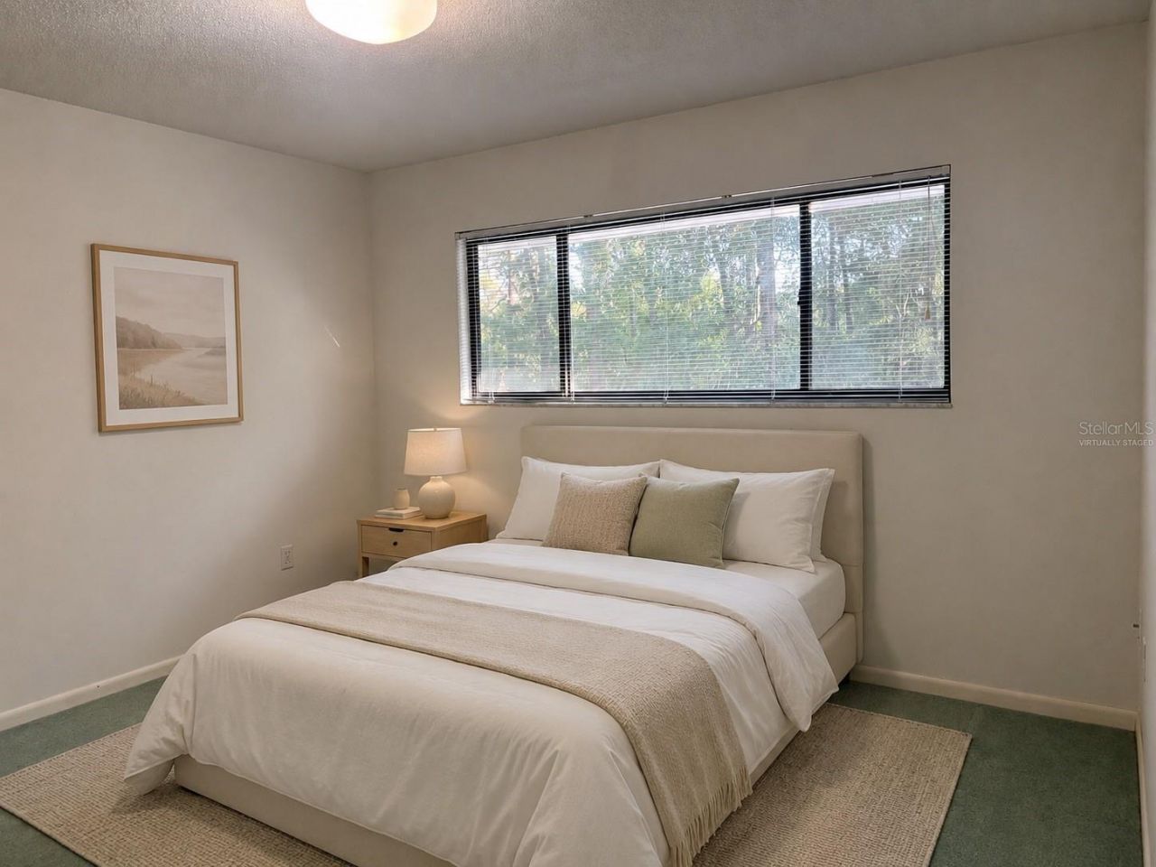 6407 NW 132nd Street, Gainesville, FL 32653 Photo