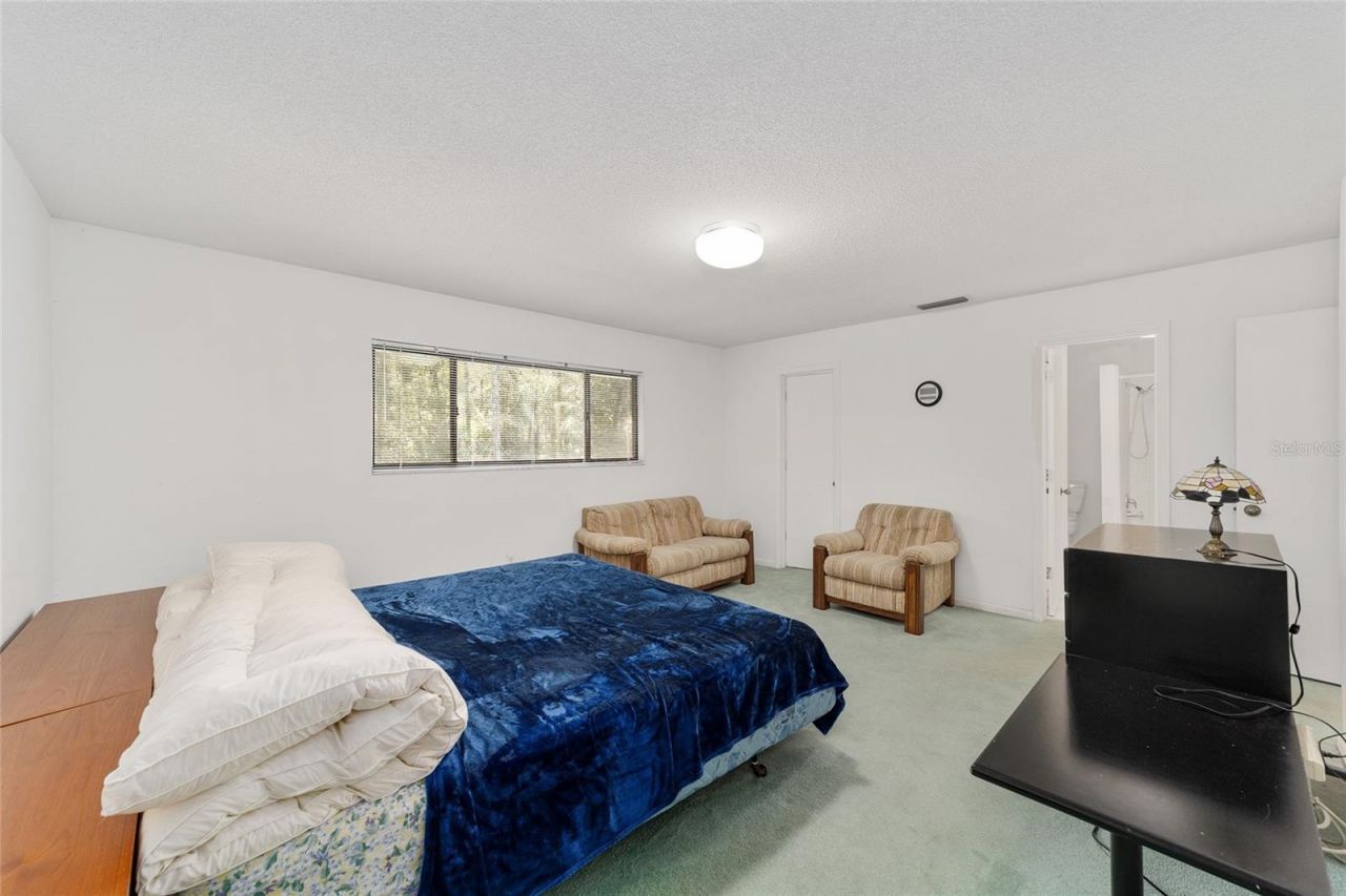 6407 NW 132nd Street , Gainesville, FL 32653 Photo