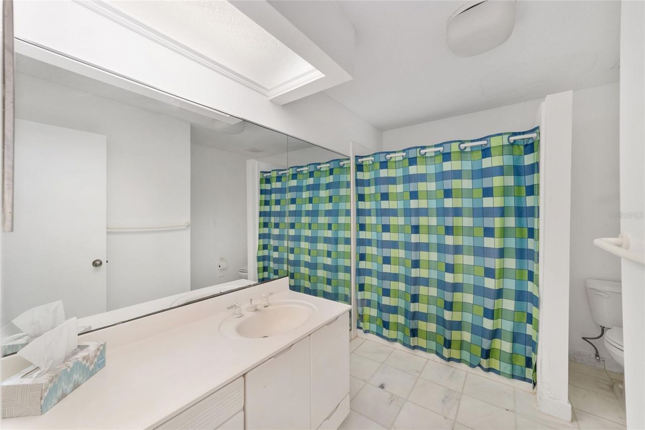 6407 NW 132nd Street , Gainesville, FL 32653 Photo