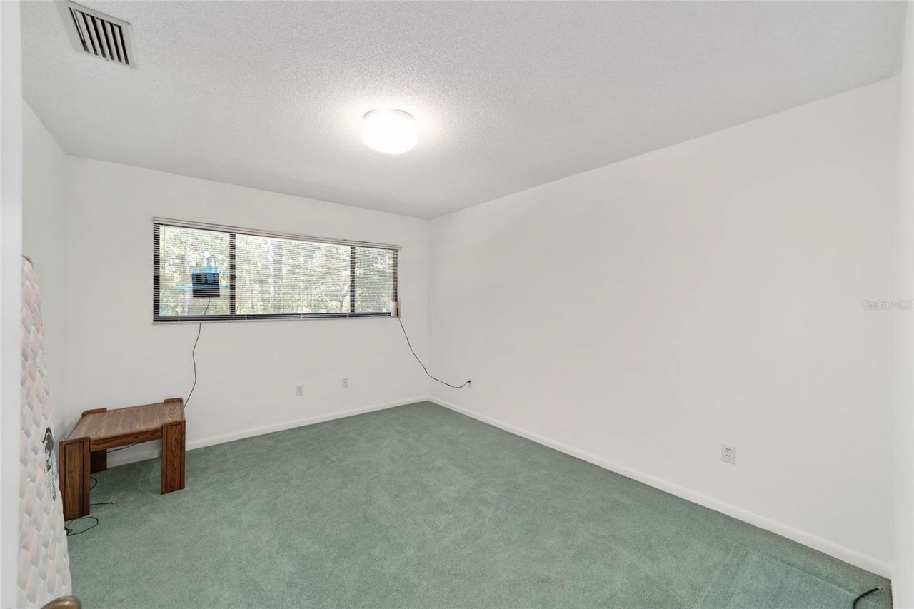 6407 NW 132nd Street , Gainesville, FL 32653 Photo