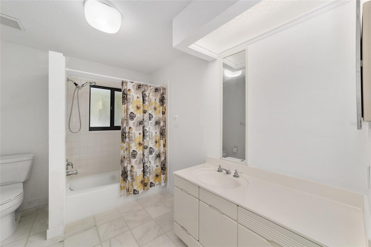 6407 NW 132nd Street , Gainesville, FL 32653 Photo