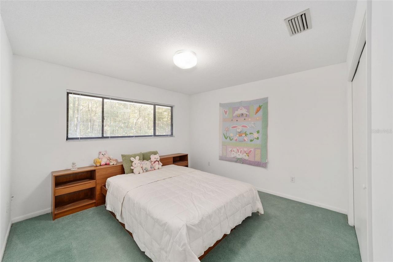 6407 NW 132nd Street , Gainesville, FL 32653 Photo