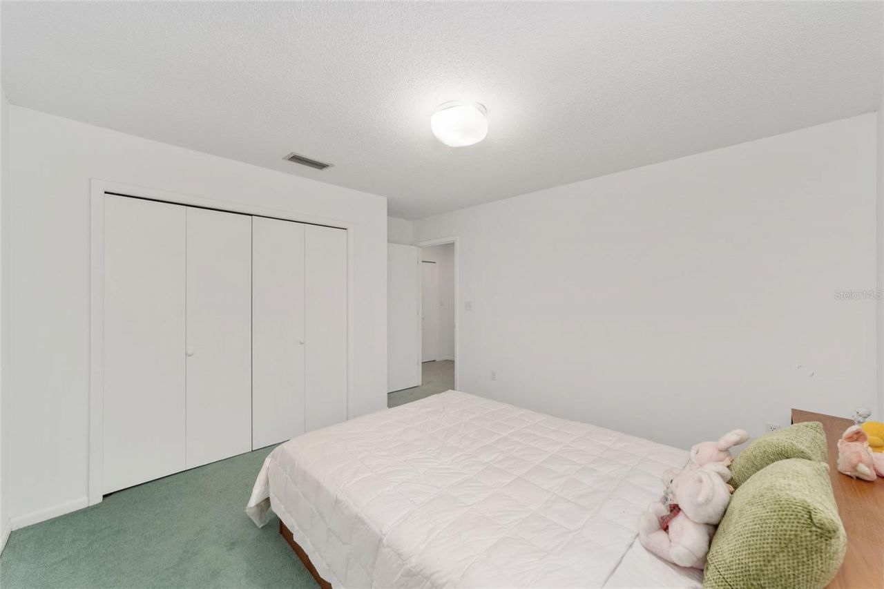 6407 NW 132nd Street , Gainesville, FL 32653 Photo