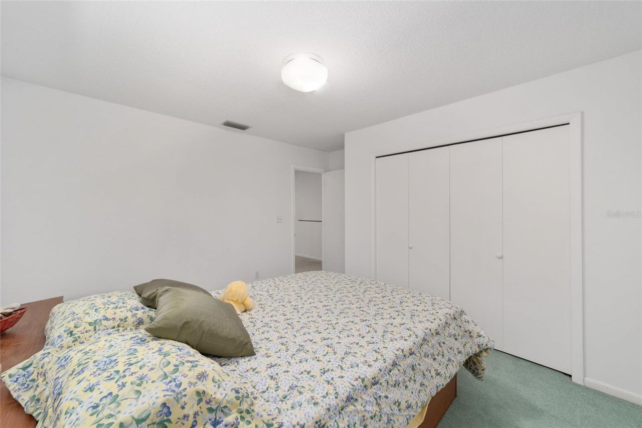 6407 NW 132nd Street , Gainesville, FL 32653 Photo