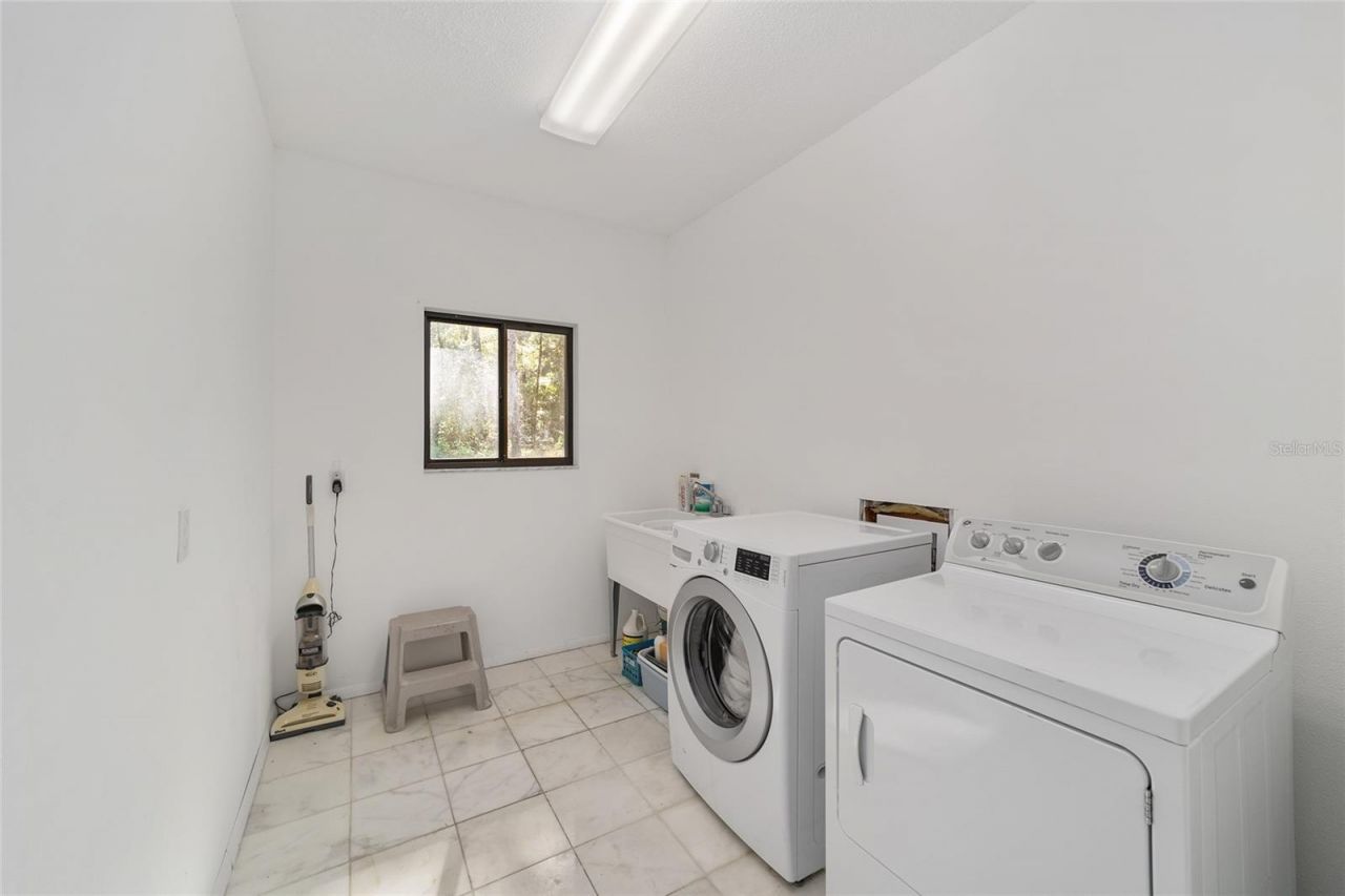 6407 NW 132nd Street , Gainesville, FL 32653 Photo