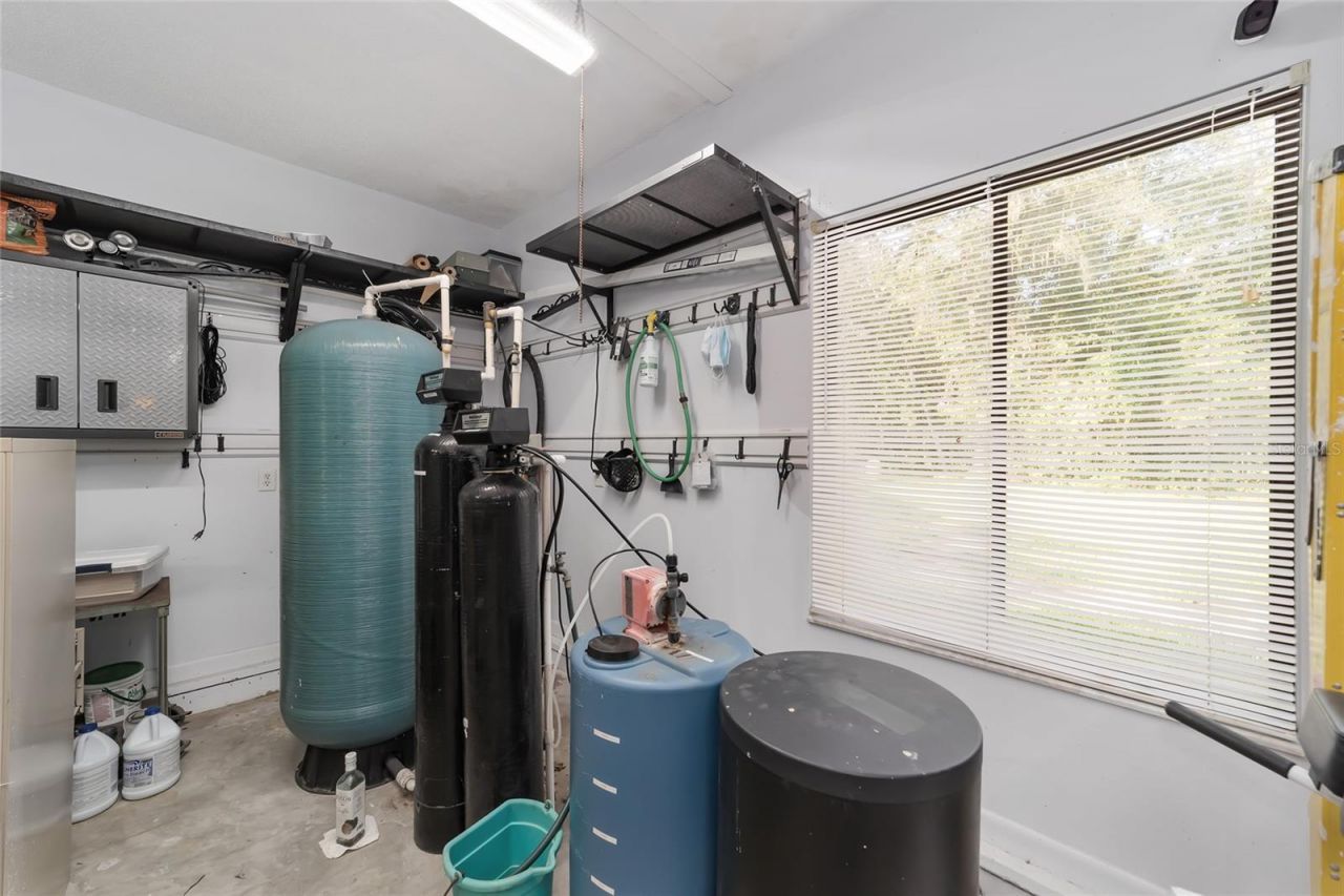 6407 NW 132nd Street , Gainesville, FL 32653 Photo