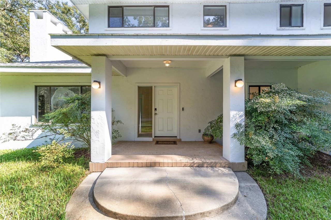 6407 NW 132nd Street , Gainesville, FL 32653 Photo