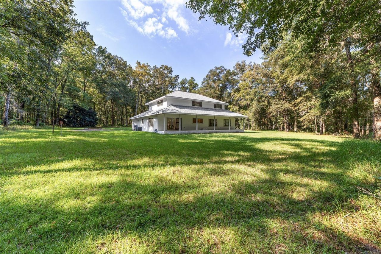 6407 NW 132nd Street , Gainesville, FL 32653 Photo