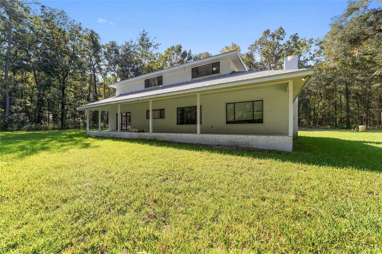6407 NW 132nd Street , Gainesville, FL 32653 Photo
