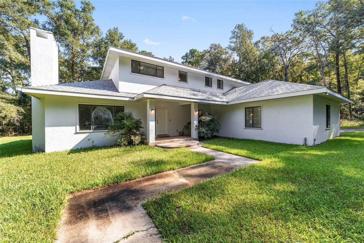 6407 NW 132nd Street , Gainesville, FL 32653 Photo