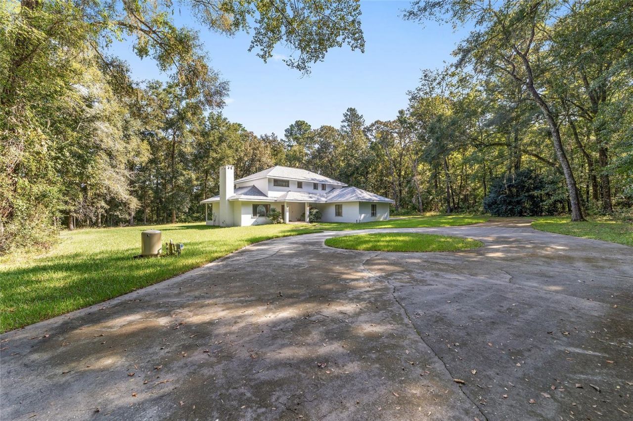 6407 NW 132nd Street , Gainesville, FL 32653 Photo