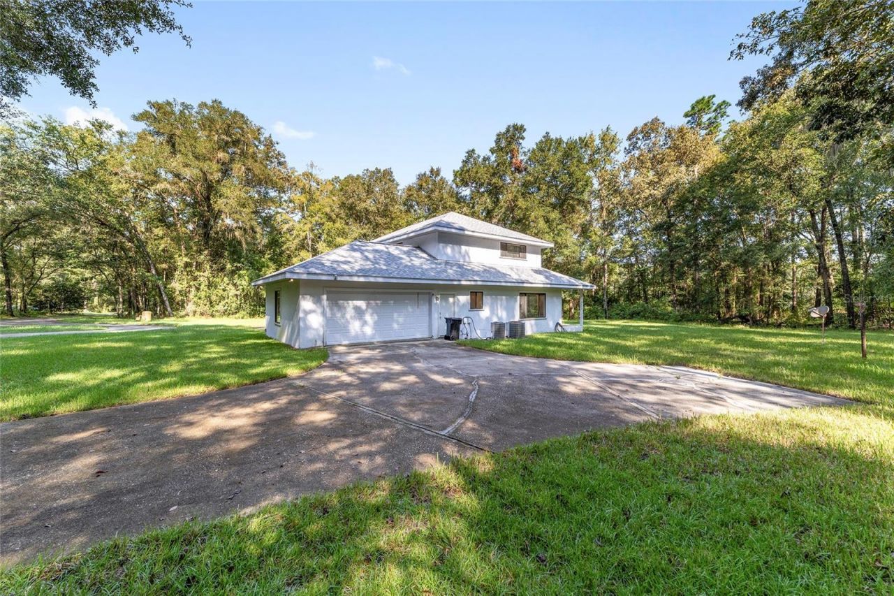 6407 NW 132nd Street , Gainesville, FL 32653 Photo