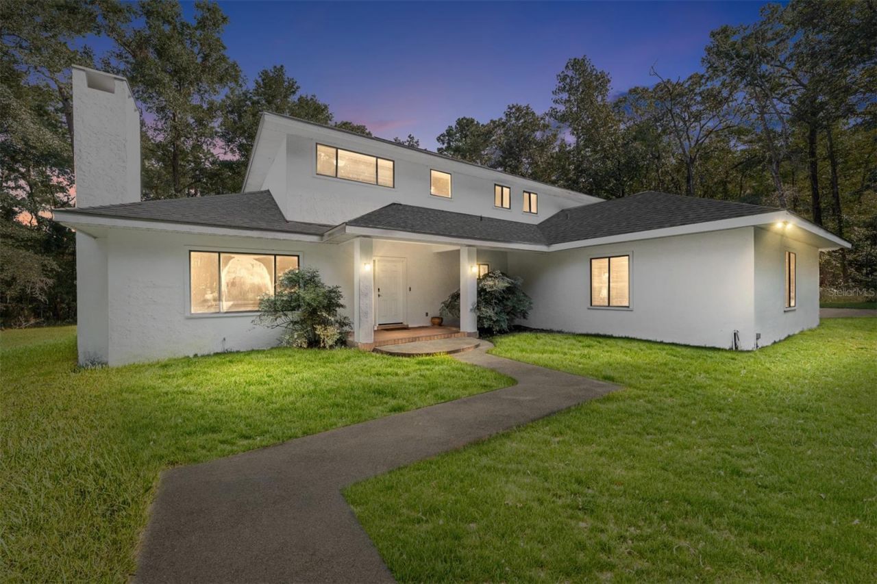6407 NW 132nd Street , Gainesville, FL 32653 Photo