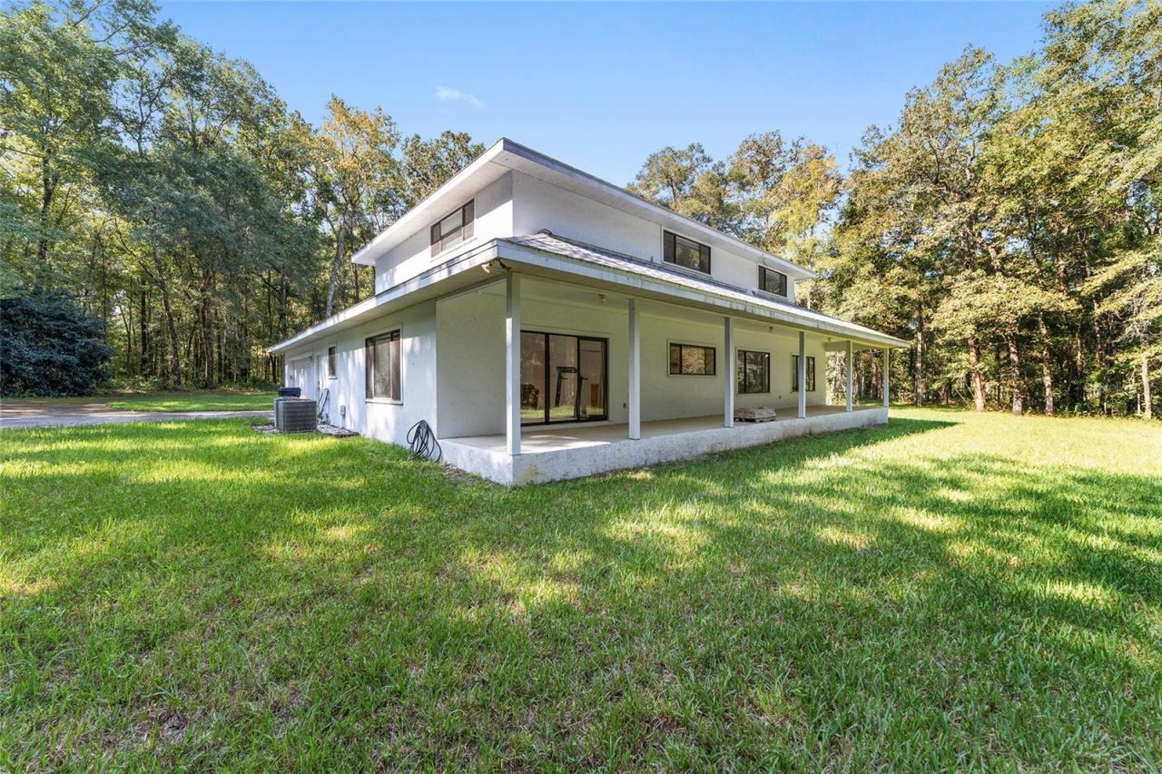 6407 NW 132nd Street , Gainesville, FL 32653 Photo