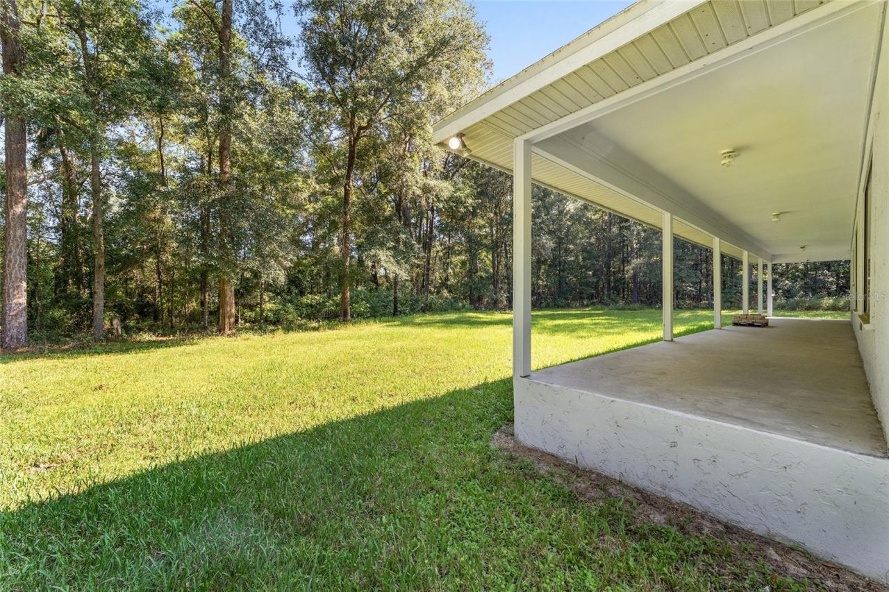 6407 NW 132nd Street , Gainesville, FL 32653 Photo