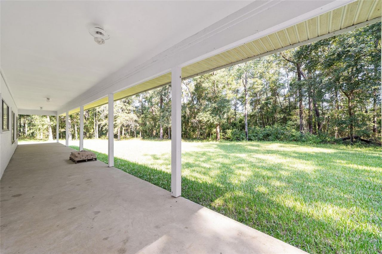 6407 NW 132nd Street , Gainesville, FL 32653 Photo