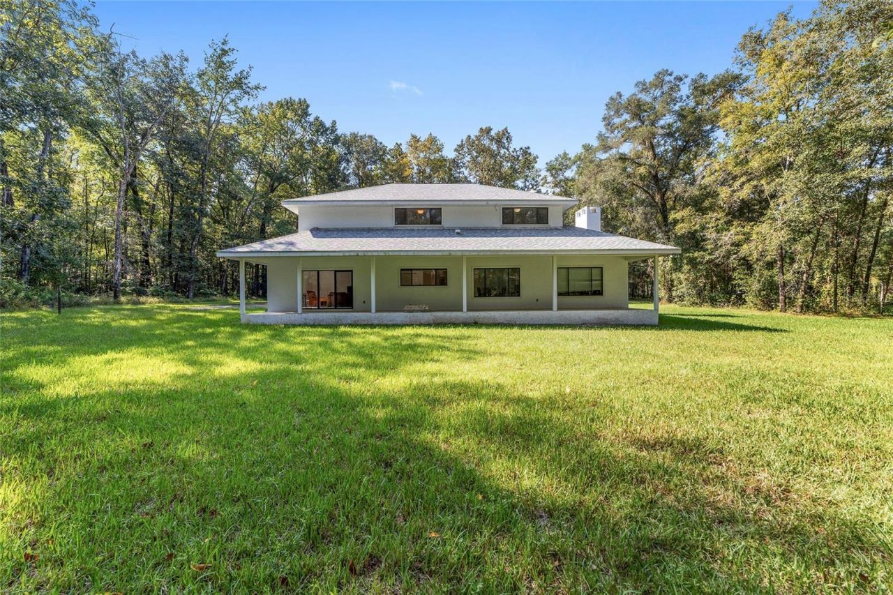 6407 NW 132nd Street , Gainesville, FL 32653 Photo